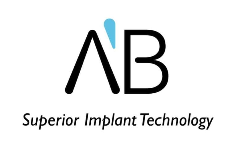 לוגו של AB IMPLANT TECHNOLOGY