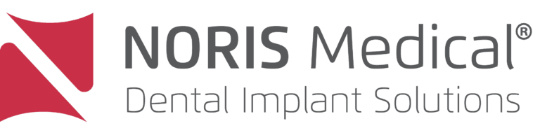 לוגו של Noris Medical