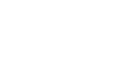 לוגו MODEL DENTAL LAB